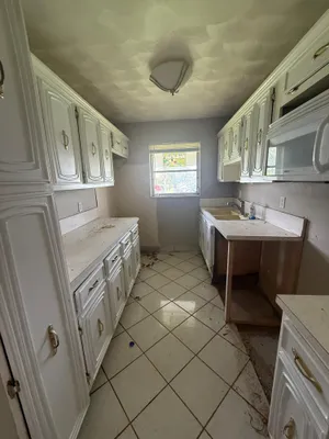 Property Slideshow image 3 of 6 | 1052 n dr b, Delray Beach, FL, 33445