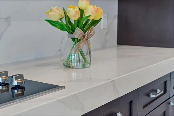 Property Slideshow image 3 of 55 | 22001 sw tivolo way, Port St. Lucie, FL, 34986