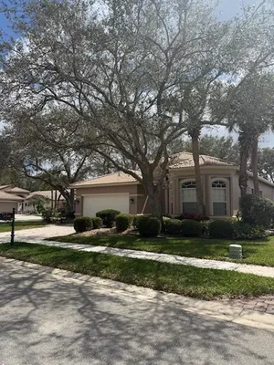 Property Slideshow image 2 of 3 | 9740 donato way, Lake Worth, FL, 33467