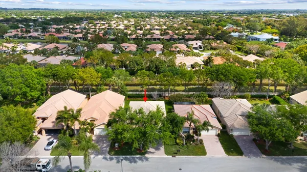 Property Slideshow image 3 of 52 | 6843 montrose way, Boynton Beach, FL, 33437