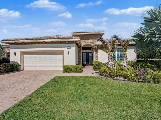 Property Slideshow image 2 of 8 | 21833 sw tivolo way, Port St. Lucie, FL, 34986