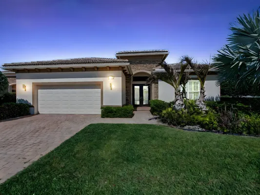 Property Slideshow image 2 of 70 | 21833 sw tivolo way, Port St. Lucie, FL, 34986