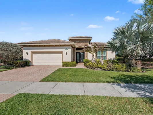 Property Slideshow image 3 of 8 | 21833 sw tivolo way, Port St. Lucie, FL, 34986