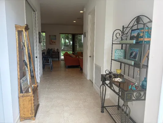 Property Slideshow image 2 of 18 | 9177 meridian view isle, Boynton Beach, FL, 33473