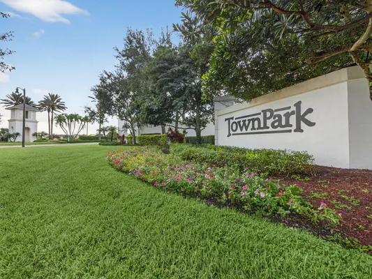 Property Slideshow image 2 of 54 | 11316 sw barton way, Port St. Lucie, FL, 34987