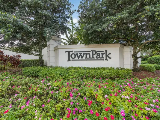 Property Slideshow image 3 of 54 | 11316 sw barton way, Port St. Lucie, FL, 34987