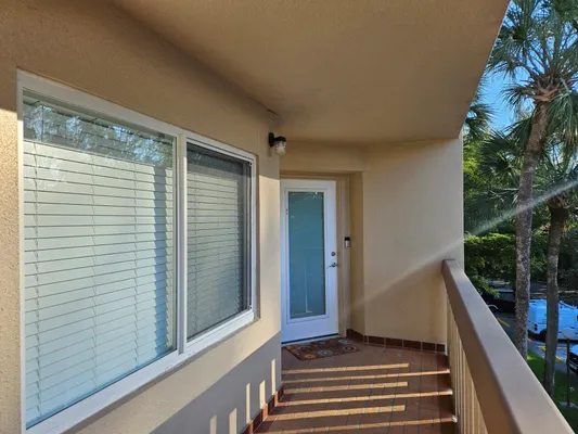 Property Slideshow image 2 of 34 | 1705 andros isle o3, Coconut Creek, FL, 33066