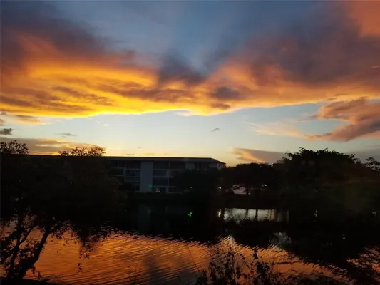 Property Slideshow image 3 of 34 | 1705 andros isle o3, Coconut Creek, FL, 33066