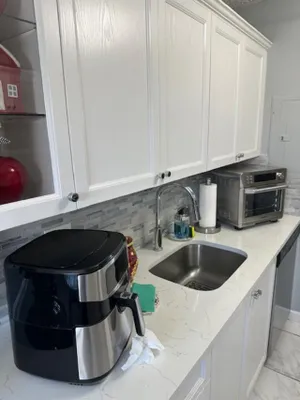 Property Slideshow image 3 of 27 | 6768 n 10th ave ave 210, Lake Worth, FL, 33467