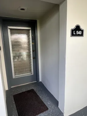 Property Slideshow image 3 of 35 | 540 piedmont l l, Delray Beach, FL, 33484