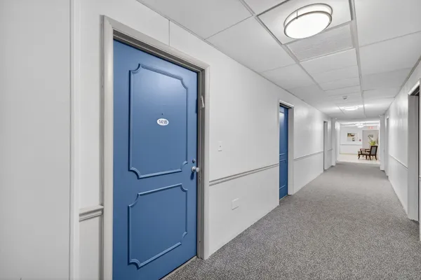 Property Slideshow image 2 of 33 | 3333 ne 34th st 1418, Fort Lauderdale, FL, 33308