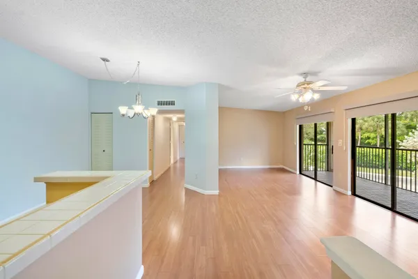 Property Slideshow image 2 of 15 | 10979 w clairmont cir 208, Tamarac, FL, 33321