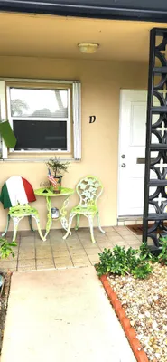 Property Slideshow image 3 of 34 | 1042 n dr, Delray Beach, FL, 33445