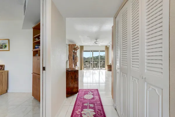 Property Slideshow image 2 of 27 | 3597 birdie dr 607, Lake Worth, FL, 33467