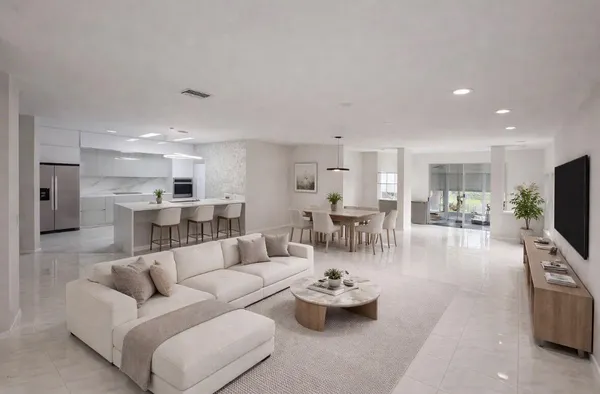 Property Slideshow image 3 of 30 | 7660 mansfield hollow rd, Delray Beach, FL, 33446