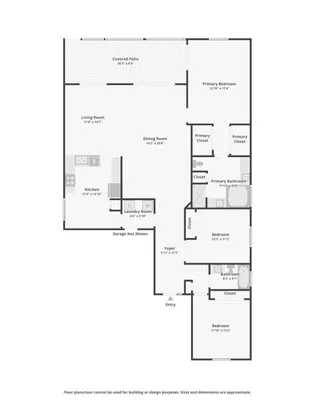 Property Slideshow image 2 of 60 | 7207 modena dr, Boynton Beach, FL, 33437