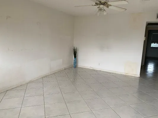 Property Slideshow image 3 of 39 | 4096 westbury h 4096, Deerfield Beach, FL, 33442