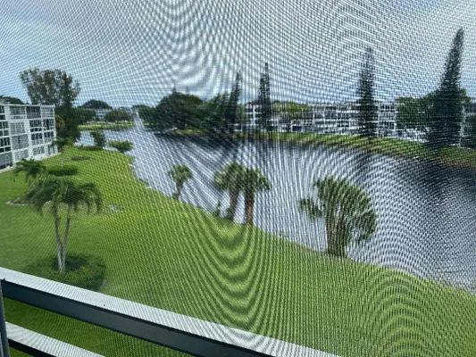 Property Slideshow image 2 of 39 | 4096 westbury h 4096, Deerfield Beach, FL, 33442