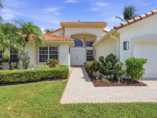 Property Slideshow image 2 of 87 | 6839 fiji cir, Boynton Beach, FL, 33437