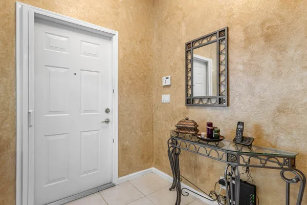 Property Slideshow image 2 of 68 | 8192 brindisi ln, Boynton Beach, FL, 33472