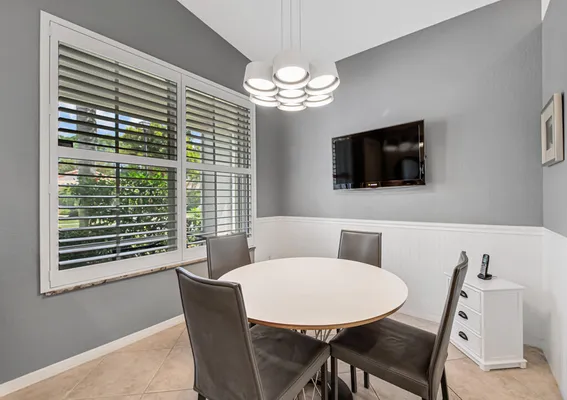 Property Slideshow image 3 of 53 | 8202 bellafiore way, Boynton Beach, FL, 33472