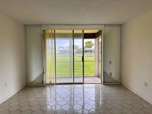 Property Slideshow image 3 of 29 | 9090 lime bay blvd 106, Tamarac, FL, 33321