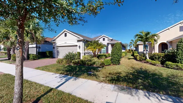 Property Slideshow image 2 of 59 | 9592 sw royal poinciana dr, Port St. Lucie, FL, 34987