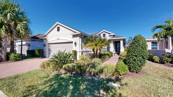 Property Slideshow image 3 of 59 | 9592 sw royal poinciana dr, Port St. Lucie, FL, 34987