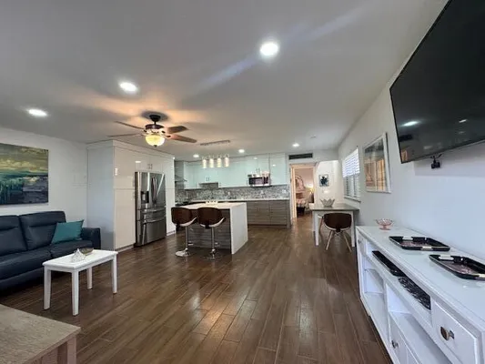 Property Slideshow image 3 of 40 | 187 seville ter, Delray Beach, FL, 33446