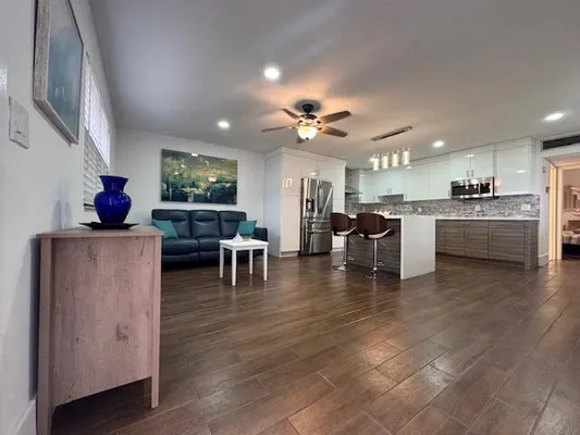 Property Slideshow image 2 of 40 | 187 seville ter, Delray Beach, FL, 33446