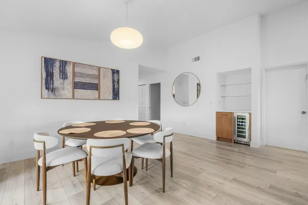 Property Slideshow image 2 of 54 | 35 westgate ln d, Boynton Beach, FL, 33436