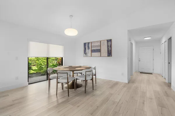 Property Slideshow image 3 of 54 | 35 westgate ln d, Boynton Beach, FL, 33436