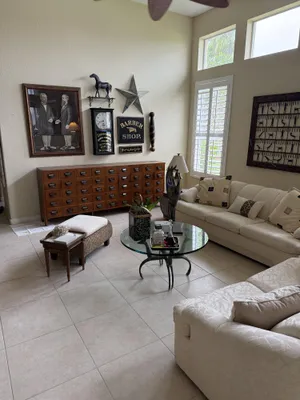 Property Slideshow image 3 of 6 | 9430 lantern bay cir, West Palm Beach, FL, 33411