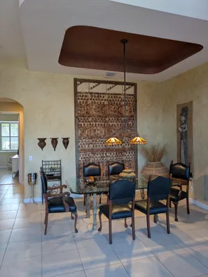 Property Slideshow image 2 of 6 | 9430 lantern bay cir, West Palm Beach, FL, 33411