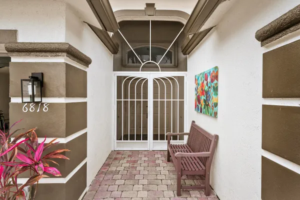 Property Slideshow image 3 of 66 | 6818 rienzo st, Wellington, FL, 33467