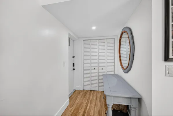 Property Slideshow image 3 of 64 | 1210 n sugar sands blvd 243, Singer Island, FL, 33404