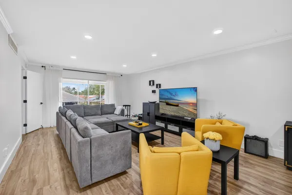 Property Slideshow image 2 of 64 | 1210 n sugar sands blvd 243, Singer Island, FL, 33404