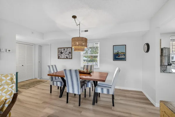 Property Slideshow image 3 of 51 | 1210 n sugar sands blvd 241, Singer Island, FL, 33404