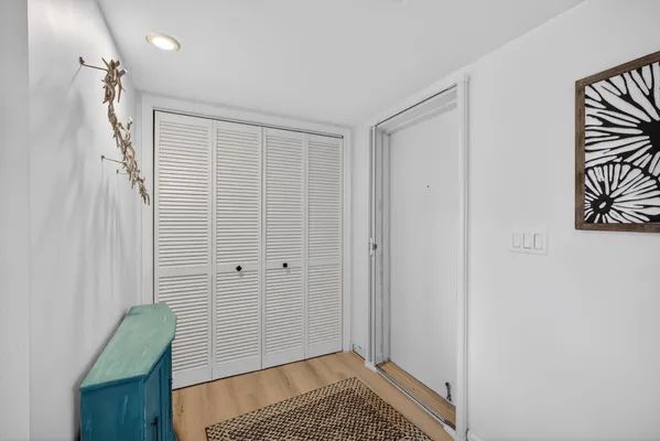 Property Slideshow image 2 of 51 | 1210 n sugar sands blvd 241, Singer Island, FL, 33404