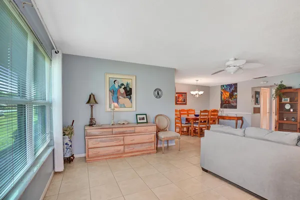 Property Slideshow image 2 of 23 | 240 n high point blvd c, Boynton Beach, FL, 33435