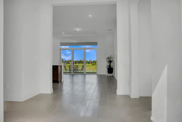 Property Slideshow image 3 of 51 | 5243 rivo alto cir, Westlake, FL, 33470