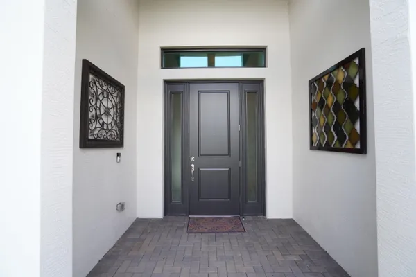 Property Slideshow image 2 of 51 | 15750 longboat key dr drive, Westlake, FL, 33470