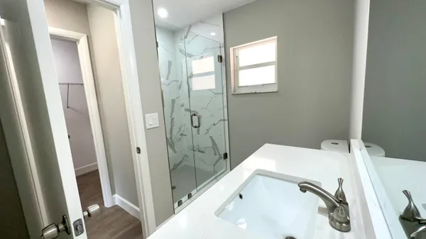 Property Slideshow image 2 of 26 | 13586 sabal palm ct d, Delray Beach, FL, 33484