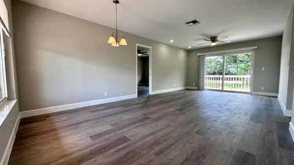 Property Slideshow image 3 of 26 | 13586 sabal palm ct d, Delray Beach, FL, 33484