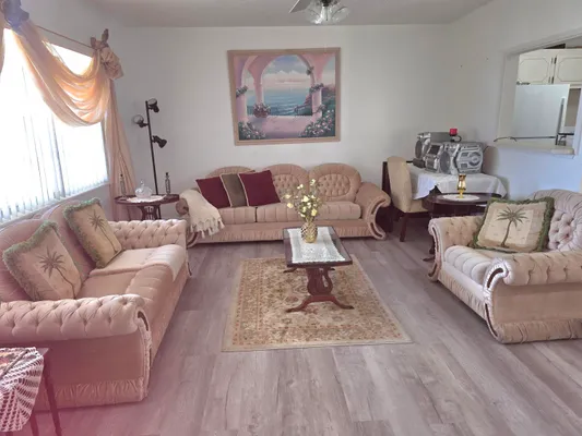 Property Slideshow image 3 of 23 | 45 easthampton b b, West Palm Beach, FL, 33417