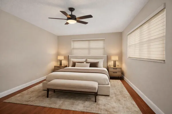 Property Slideshow image 3 of 46 | 801 meadowlark ln, Delray Beach, FL, 33445