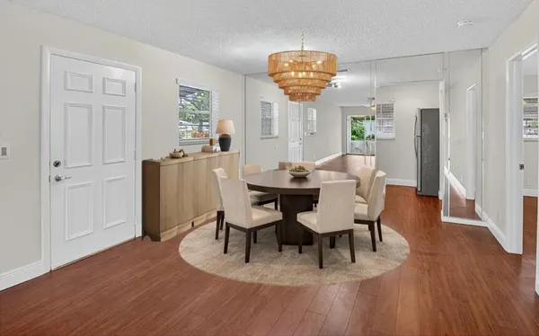 Property Slideshow image 2 of 46 | 801 meadowlark ln, Delray Beach, FL, 33445