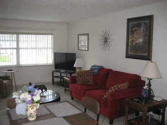 Property Slideshow image 2 of 24 | 2108 sw 15th st, Boynton Beach, FL, 33426