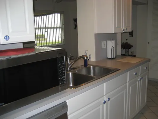 Property Slideshow image 3 of 24 | 2108 sw 15th st, Boynton Beach, FL, 33426