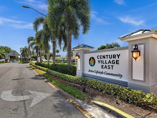 Property Slideshow image 2 of 53 | 5 markham a a, Deerfield Beach, FL, 33442
